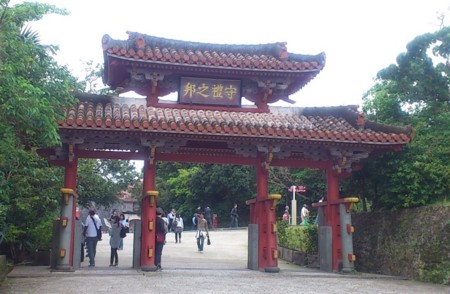 f:id:FukeGaO:20120303143445j:image