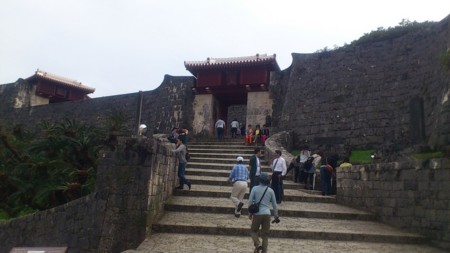 f:id:FukeGaO:20120303143801j:image