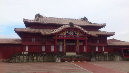 f:id:FukeGaO:20120303144526j:image