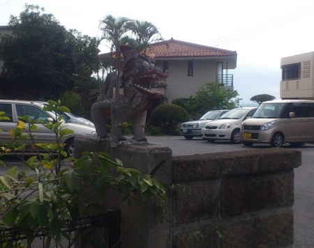 f:id:FukeGaO:20120303152622j:image