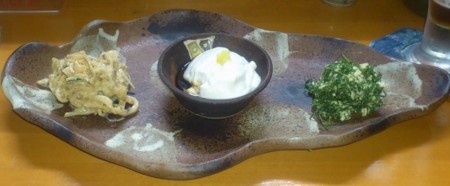 f:id:FukeGaO:20120303190823j:image