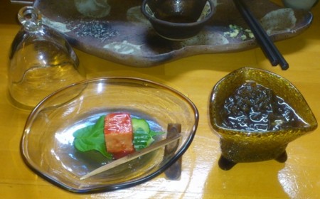 f:id:FukeGaO:20120303191732j:image