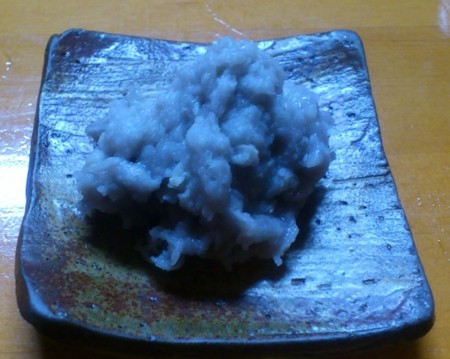 f:id:FukeGaO:20120303192351j:image