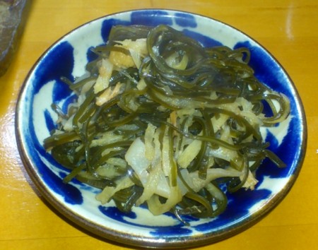 f:id:FukeGaO:20120303192403j:image
