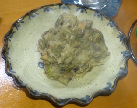 f:id:FukeGaO:20120303193349j:image