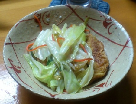 f:id:FukeGaO:20120303193855j:image