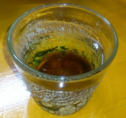 f:id:FukeGaO:20120303195159j:image