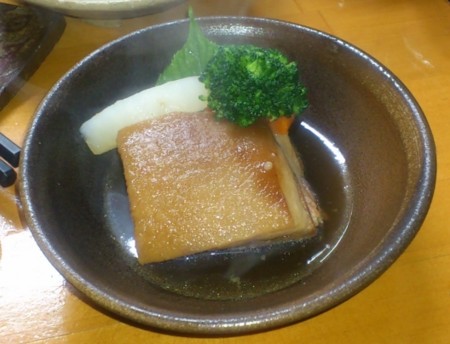 f:id:FukeGaO:20120303195535j:image