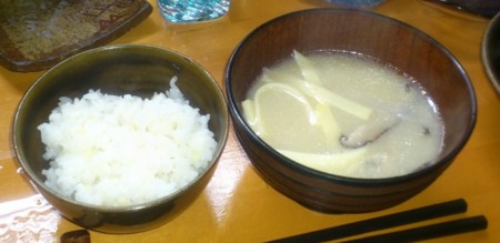f:id:FukeGaO:20120303203436j:image
