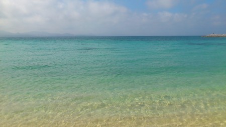 f:id:FukeGaO:20120304104821j:image