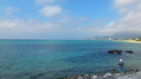 f:id:FukeGaO:20120304111149j:image