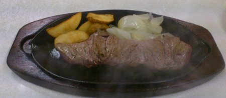 f:id:FukeGaO:20120304170611j:image