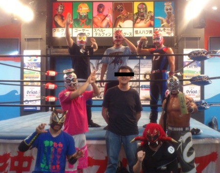 f:id:FukeGaO:20120304193411j:image