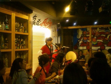 f:id:FukeGaO:20120304203132j:image