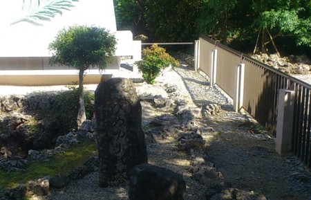 f:id:FukeGaO:20120305095349j:image