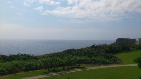 f:id:FukeGaO:20120305112403j:image