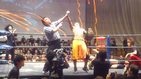 f:id:FukeGaO:20120401144230j:image