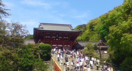 f:id:FukeGaO:20120429130201j:image