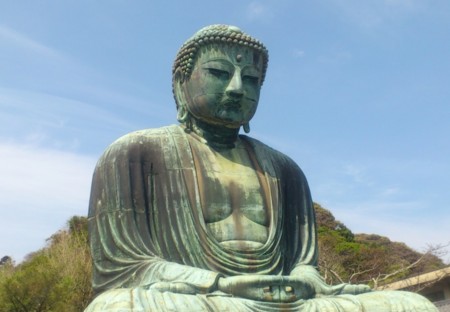 f:id:FukeGaO:20120429135822j:image