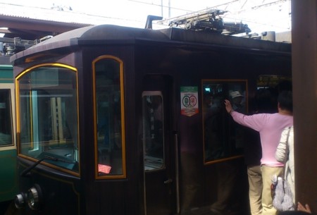 f:id:FukeGaO:20120429141504j:image