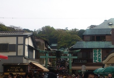 f:id:FukeGaO:20120429145437j:image