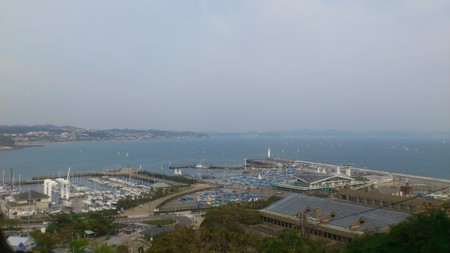 f:id:FukeGaO:20120429150725j:image