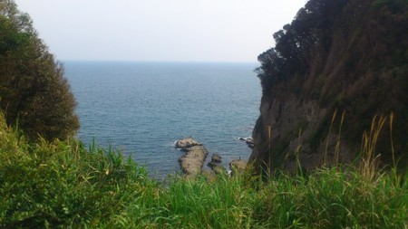 f:id:FukeGaO:20120429151603j:image