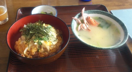 f:id:FukeGaO:20120429154623j:image