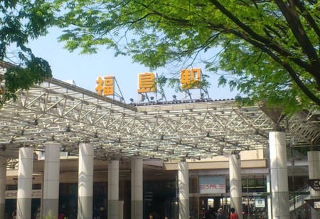f:id:FukeGaO:20120506095524j:image