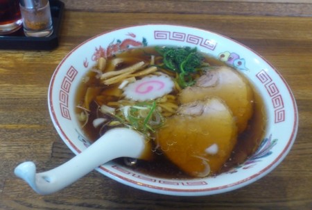f:id:FukeGaO:20120506113306j:image