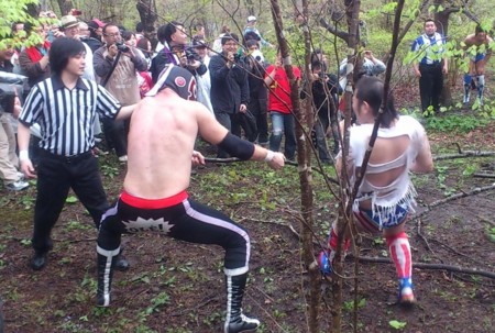 f:id:FukeGaO:20120506135010j:image