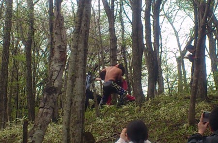 f:id:FukeGaO:20120506135408j:image