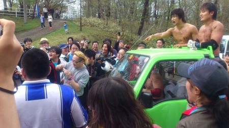 f:id:FukeGaO:20120506142455j:image
