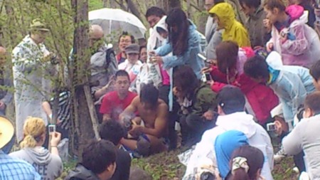 f:id:FukeGaO:20120506144104j:image