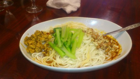 f:id:FukeGaO:20120611194311j:image