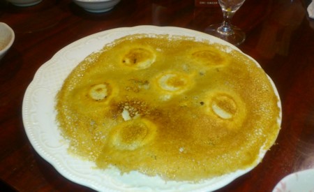 f:id:FukeGaO:20120611200325j:image