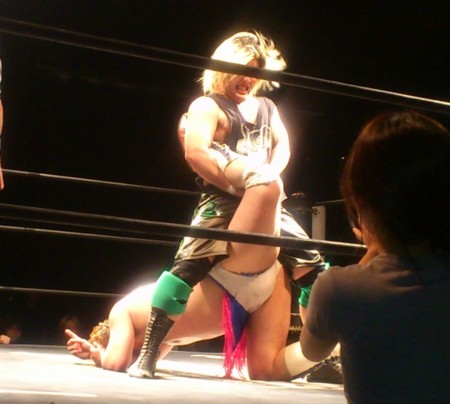 f:id:FukeGaO:20120630214003j:image