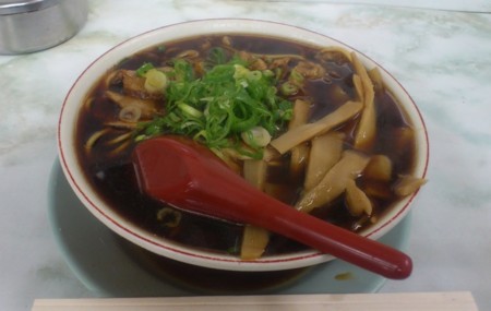 f:id:FukeGaO:20120708134128j:image