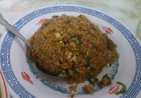 f:id:FukeGaO:20120708134153j:image