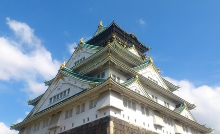 f:id:FukeGaO:20120708153119j:image