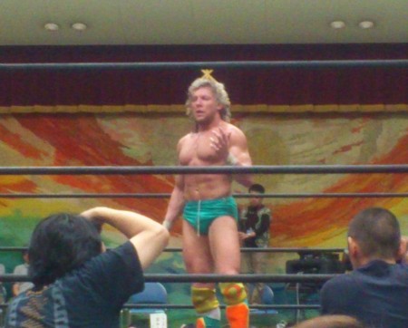 f:id:FukeGaO:20120708205850j:image