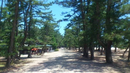 f:id:FukeGaO:20120709111640j:image f:id:FukeGaO:20120709111640j:image