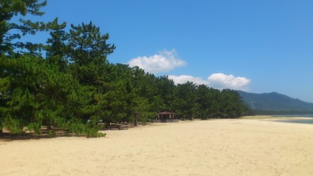 f:id:FukeGaO:20120709111738j:image f:id:FukeGaO:20120709111738j:image
