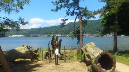 f:id:FukeGaO:20120709113627j:image f:id:FukeGaO:20120709113627j:image