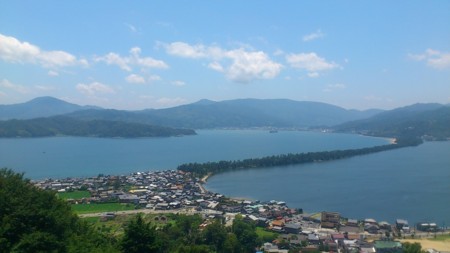 f:id:FukeGaO:20120709120007j:image f:id:FukeGaO:20120709120007j:image
