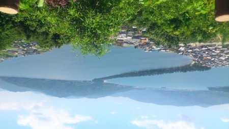 f:id:FukeGaO:20120709120152j:image f:id:FukeGaO:20120709120152j:image
