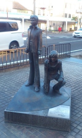 f:id:FukeGaO:20120709175755j:image f:id:FukeGaO:20120709175755j:image