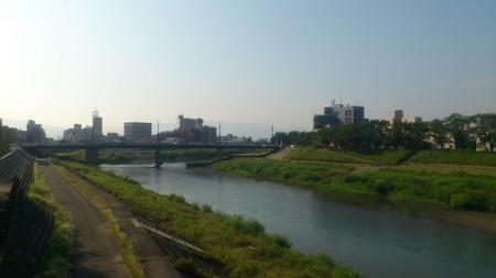 f:id:FukeGaO:20120710072527j:image