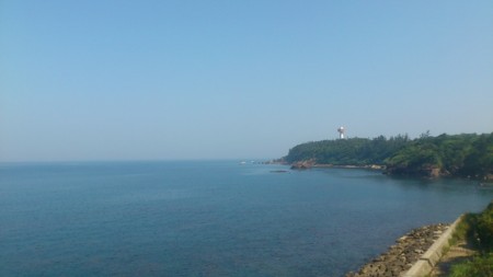 f:id:FukeGaO:20120710090618j:image