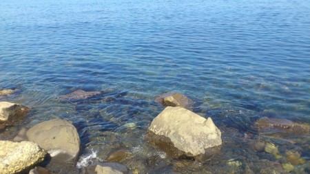f:id:FukeGaO:20120710090946j:image